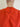 db74e04c520649a9abaa56a51c975cfe-Max-Origin
