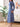 db7586ab-ab31-4487-95da-b96c543f8e7f-Max-Origin