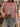 db7600f7b1b5496f9d8e07d7cfcff51d-Max-Origin