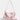db766756612b40f291f89a8f6711e233-Max-Origin