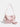 db766756612b40f291f89a8f6711e233-Max-Origin