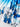 db768f46-053e-4b40-abf2-4e11899a7fd1-Max