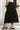 db7806148d0045a2b40bfe1e27fe9979-Max-Origin
