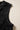 db7870f1-357e-487f-937d-be2dc0c2903a-Max-Origin