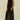 db79f465-f04d-4812-837f-6630f9306fc8-Max-Origin