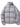 db7b6175-a63c-4633-9534-2e56bb511668-Max-Origin