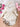 db7c1d40-8d61-46b8-b086-9e08d3ce77c3-Max-Origin