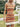 db7ceff52914459aac5dcedfb4e0cbf6-Max-Origin
