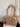 db7d0f45ba5144a5987d643c572bbbfe-Max-Origin