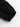 db7d567e2a784bcbb52105a766b352e3-Max-Origin