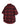 db7d9574fdb64317a7d9d560af89ef95-Max-Origin