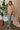 db7f4b93395542378918270a0c8538eb-Max-Origin