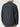db8641f26b5f4acab3b623a721bc3370-Max-Origin