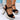 db894d4a-0af1-464f-b2cb-516ad8fa328f-Max-Origin