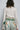 db89f831-7a66-4fdf-aa0f-a851040b09f6-Max-Origin
