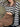 db8c8b66-f8f9-488a-a770-2595f5cb0e34-Max-Origin