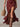 db8dd609-1793-4856-963c-f38dd8ecce6a-Max-Origin