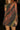 db9011e3-a9f4-4565-b346-edc7b2198676-Max-Origin