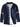 db929489-fad0-40ec-b112-76135b08ba29-Max-Origin