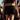 db945ca53c774aeb8b9c7d4e45a40520-Max-Origin