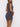 db94d3ef-c206-4e65-aae5-0f97cd84e185-Max-Origin