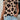db96a452-6d89-411d-b7e4-7fb046a4a5de-Max