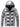 db9774480cc94ddb94967ea5ae5b8091-Max-Origin