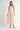 db987a25189d4e35a2399ef8249bc68b-Max-Origin