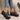 db9b065f-6e0b-4158-a17f-6a2a8a6a81a9-Max-Origin
