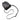 db9b1317-07d3-473d-a191-6790414af1f6-Max-Origin