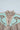 db9ce567-68ca-43d1-9894-d70be52124ca-Max-Origin