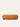 db9df4c2b9fa402da4cc1c7b71d42011-Max-Origin