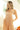 db9f67a165ac4ed49c851be620a1693a-Max-Origin