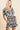 dba211c4c7994b988612975947f3c9aa-Max-Origin