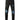 dba336f6-4398-4c3e-baef-ce318eaaf8be-Max