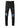dba336f6-4398-4c3e-baef-ce318eaaf8be-Max