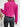 dba413430b01489f917bbd9d179d179c-Max-Origin