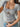 dba56103-7381-4aa1-872f-8fe4a1d44953-Max