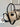 dba659ab-c17e-480e-b3f7-3660c7f3597f-Max-Origin