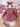 dba67ae09c7742b281a51589083e9ce7-Max-Origin