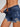 dba6c6a50ab14d86b6bd62f88195e64e-Max-Origin