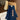 dba770cbefc84a0ab3083c730f8d5098-Max-Origin