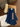 dba770cbefc84a0ab3083c730f8d5098-Max-Origin