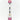 dba96d5b-2101-4b3d-b646-0186c2a39f98-Max