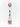 dba96d5b-2101-4b3d-b646-0186c2a39f98-Max