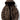 dba9ac14-62b6-480a-93a0-e7a15dc94342-Max-Origin