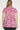 dbabe1b9-fbd5-49c4-8094-b8b18feb0638-Min