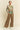 dbac1e871d94406eab84ad743fba3719-Max-Origin