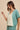 dbacf7a46c34447da19532bd5ab3ac74-Max-Origin