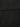 dbad833c8a8f45de82fd0c460abccce8-Max-Origin